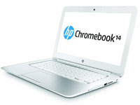 Chromebook 14-q010nr