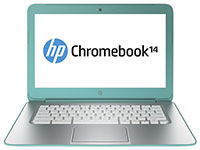 Chromebook 14-q020nr
