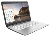 Chromebook 14-q030ef