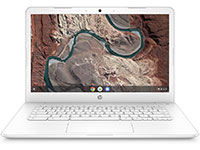 Chromebook 14-q031ef
