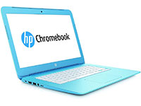 Chromebook 14-q032ef