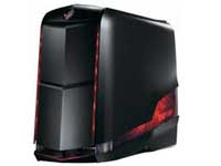 Alienware Desktop Aurora Voltaire