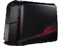 Alienware Desktop Aurora R4 Milky Way