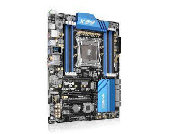 Bold Data Desktop Xtreme X99 Series