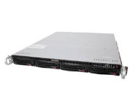 XA-6018R-MT