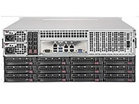 XSS-436E12H