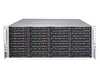 XSS-424E12H