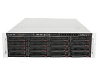 XSS-316E12H