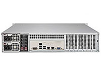 XSS-212E12H