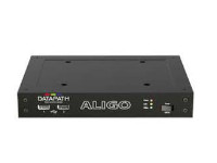 Xtreme VFX 7048A-T Series
