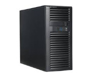 Xtreme VFX 7038A-i Series
