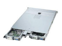 Colfax Server CX1285s-X5