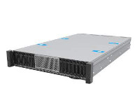 Colfax Server CX2255LPs-S16-X6
