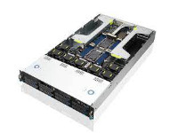 Colfax Server CX2470a-XP6