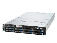 Colfax Server CX3250s-XS5
