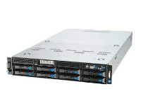 Colfax Server CX3250s-XS6