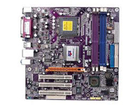 RC410L/800-M2