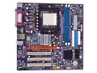 RS482-M