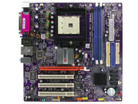 RS482-M754