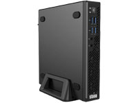 StonePC Mini