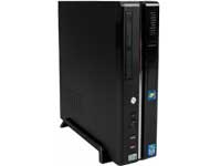 StonePC Lite (H100M-A)