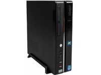 StonePC Lite (B150-M)