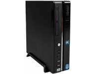 StonePC Lite (Q170M-C)