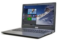 Stonebook Lite