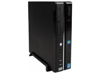 Stone PC 1103 (Small Form Factor) SFF