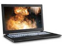 Oryx Pro