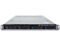 Jackal Pro 1U