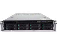 Jackal Pro 2U