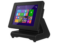 EBN POS Terminal X-POS 722