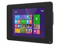 EBN Panel PC X-PPC 710
