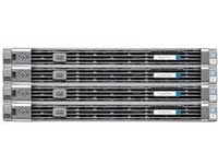 HX220c M4 HyperFlex