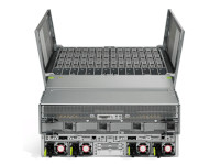 Cisco Unified Computing System UCS C3260