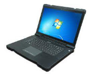 Amrel Laptop Rocky RV11