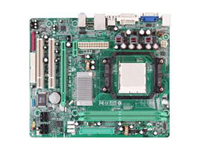 GF7025-M2
