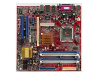 I915G-M7