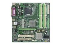 I945G-M7