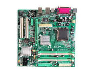 I945G-M7C