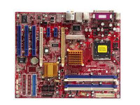I945P-A7 (V1.0)