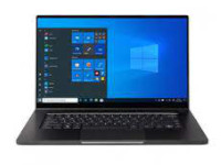 Tarox Notebook Lightpad Win