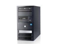 Tarox Desktop Business 5000ZM