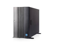 Tarox Server T5083c G5