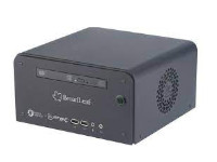 Broadleaf One