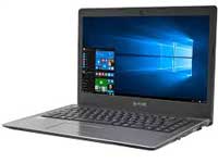 Thinbook 14