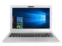 Ultrabook S