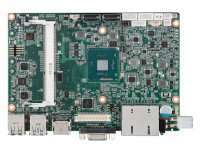 PCM-9310