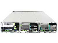 Wiwynn Server SV7221G2-S